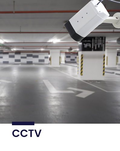 CCTV